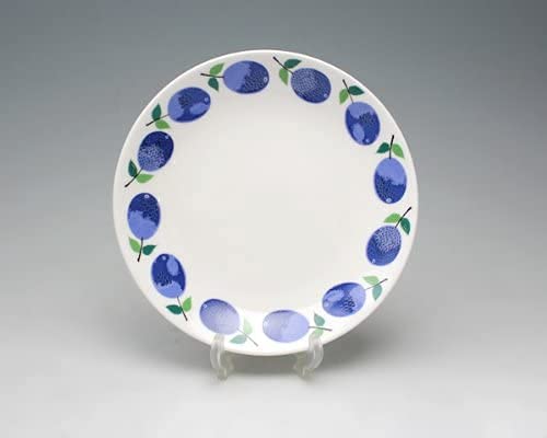 Amazon.co.jp: グスタフスベリ(Gustavsberg) プルーヌス PRUNUS 494-03