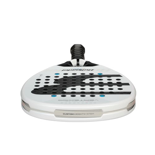 Bullpadel Pala de Pádel Vertex 05 2026 miniatura 4