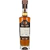 Zignum Mezcal: Añejo (Agave SpiritYou may also like Tequila 40% abv 70cl