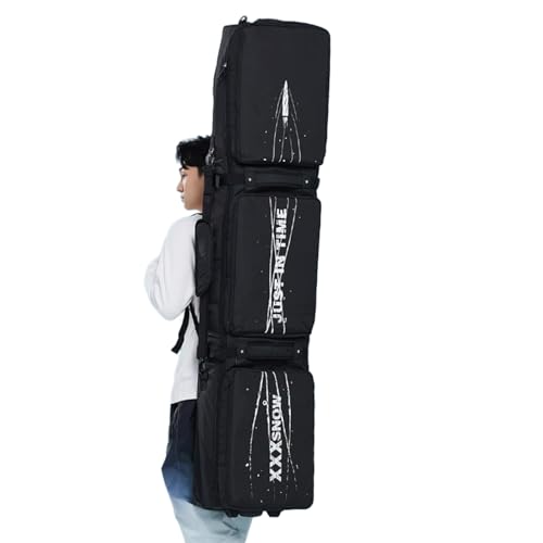 スノボー用バッグ キャスター付き」の人気商品一覧 | 安い商品を通販