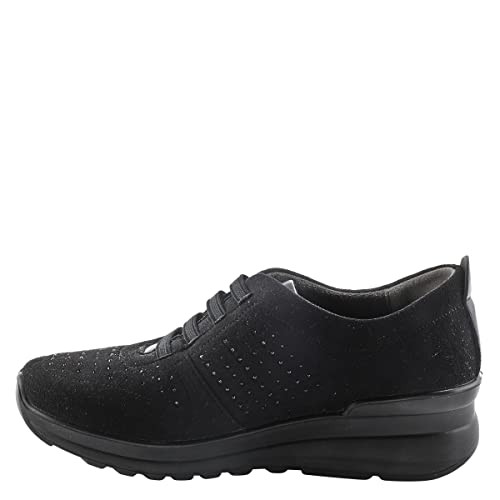 Flexus Women's Eclipsa Shoe2