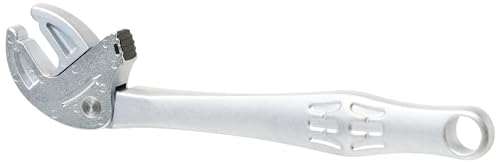 Miniatura 4 de Wera 05020099001 6004 Joker Xs Llave De Boca Autoajustable, 7-10 Mm 1 4 - 3 8
