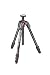 Produktbild Manfrotto 190 GO Carbon Stativ