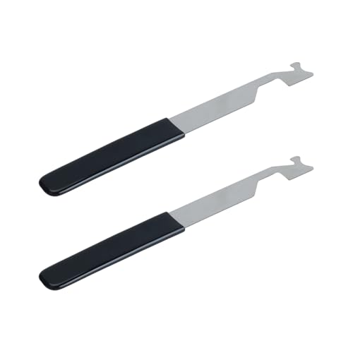 Saim Ultimate Multipurpose Shove Knife