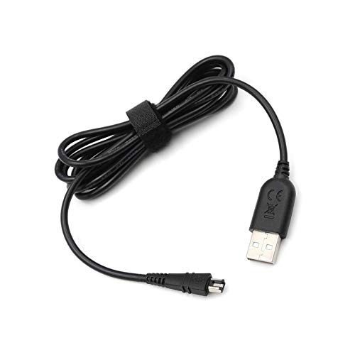 Echpow ECH-CA-110 Ca-110 Usb Power Adapter Charger Replacement For Canon Ca 110, Suit thumb #2