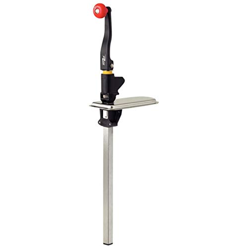 Bonzer CF390 Bonzer standardowy otwieracz do puszek