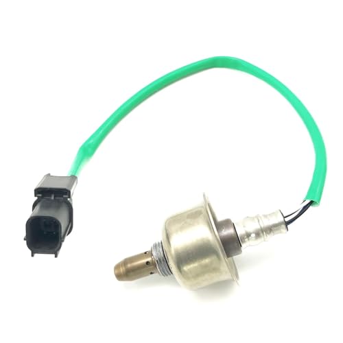 Capteur 89465-22080 pour résoudre les problèmes de voyant moteur