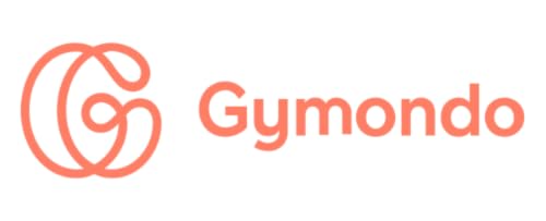 Gymondo: Fitness & Yoga. Get fit & feel happy