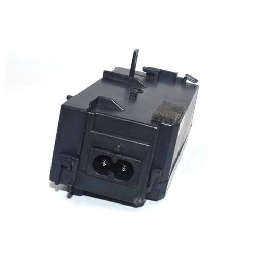 Adaptateur chargeur d'alimentation pour réparer imprimante en panne L3150 L3110 L1110