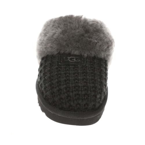 Image of UGG Women's Cozy