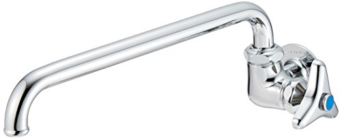 SANEI(�T���G�C) ���`���ݐ��� �p�C�v����240mm A20J-L2-13