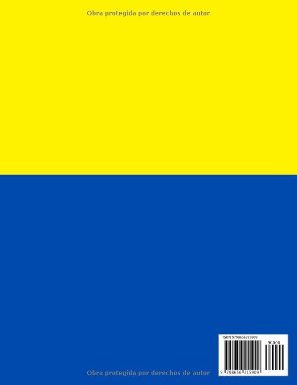 Miniatura 2 de Sudokus Difíciles para Adultos Letra Grande 100 Juegos Sudoku con Respuestas Parte 4 Nivel Difícil Sudoku recomendable para Personas Mayores ...