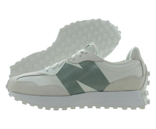 Image of New Balance Women's 327 Sneaker
