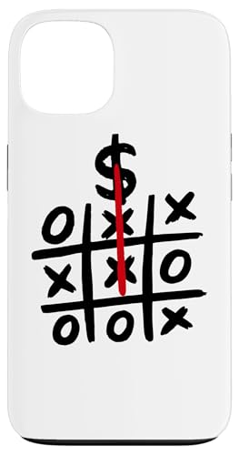 Money Wins Funny X O Game Meme Rich rWlX} X}zP[X iPhone 13 p