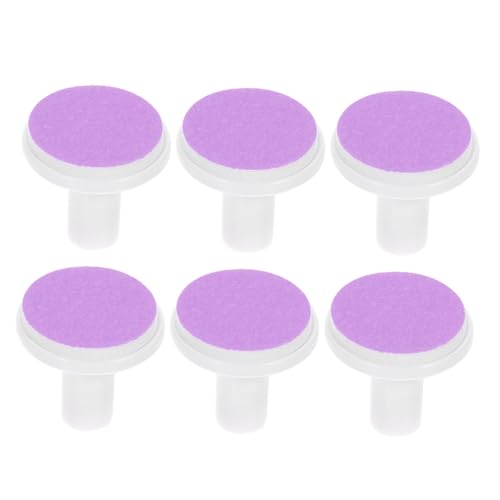 healvian 6 dxr[lCg}[ւpwbh c @\t@Cpbh ܂̐  PAp NbVt Ȓܐ؂