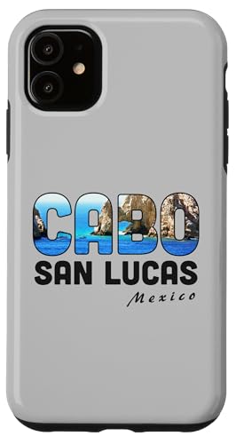 J{ T [JX LVR on r[` R  j X}zP[X iPhone 11 p