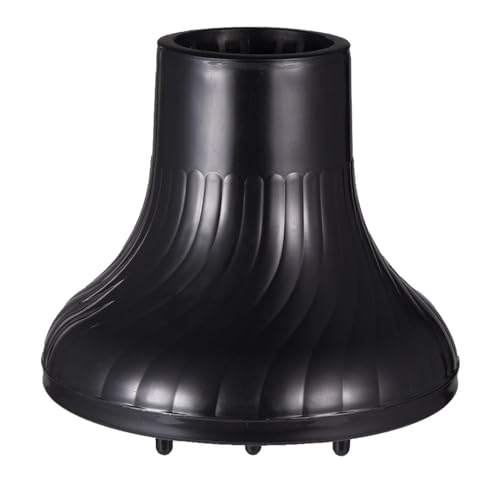 Diffuser Hair Dryer Hair Dryer Diffuser Attachment For Curly Hair Profession Hair Dryer Diffuser Attachment For Curly Thick And Nature Hair Profession Hair Dryer Diffuser Attachment