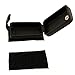 Allparts 9V Battery Pouch