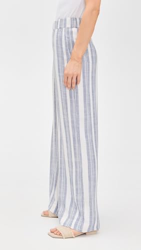 Splendid Women's Raegan Stripe Pants4