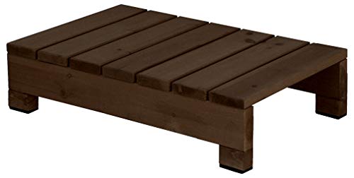 K[fK[f fbL CgpXebv(ݑ) 65cm×40cm _[NuE hpSt SDES-65-DBR