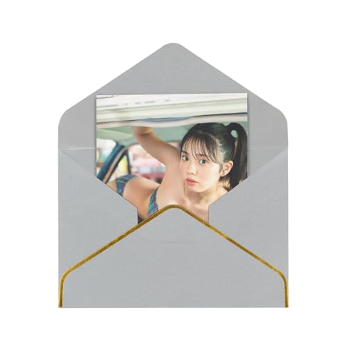 bZ[WJ[h enP O[eBOJ[h lC Vv A N ӃJ[h  t @\ ^[pi FB Ƒ LO VN  a 蕨  v[g