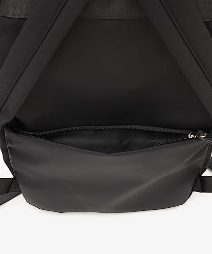 AfternoonTea LIVING HS98 リュック【無重力バックパック】 の商品画像 7