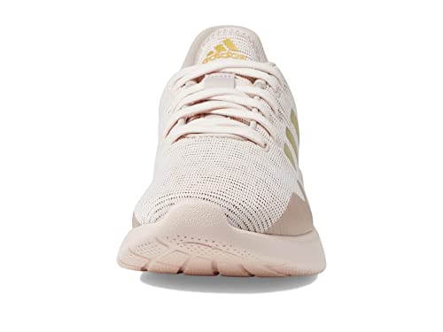 Image of Adidas Womens Puremotion 2.0 ShoesRunning Shoe