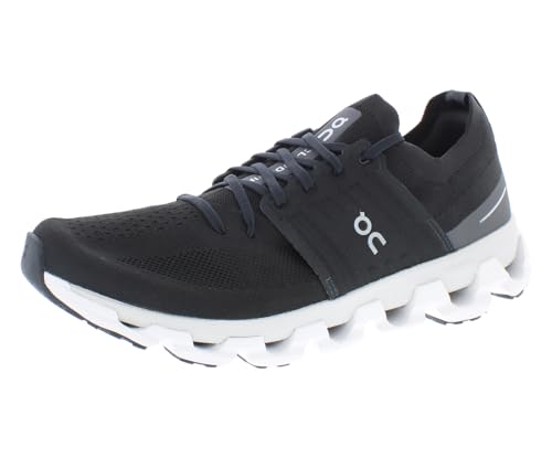ON Cloud 5 Push Ivory/Savannah - 11,5