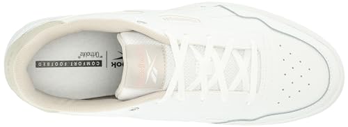 Image of Reebok Women's Court Advance BoldSneaker