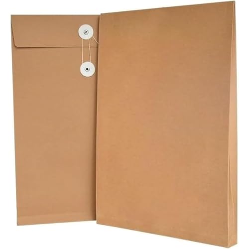 A4 t@C Ntg Rt @\ e ۊǃP[X  ޓ Rt pi [P[X p 펑AEiؖoAwۑE|[gۊǁAƒdvގ[AK͎ƏށACxgz