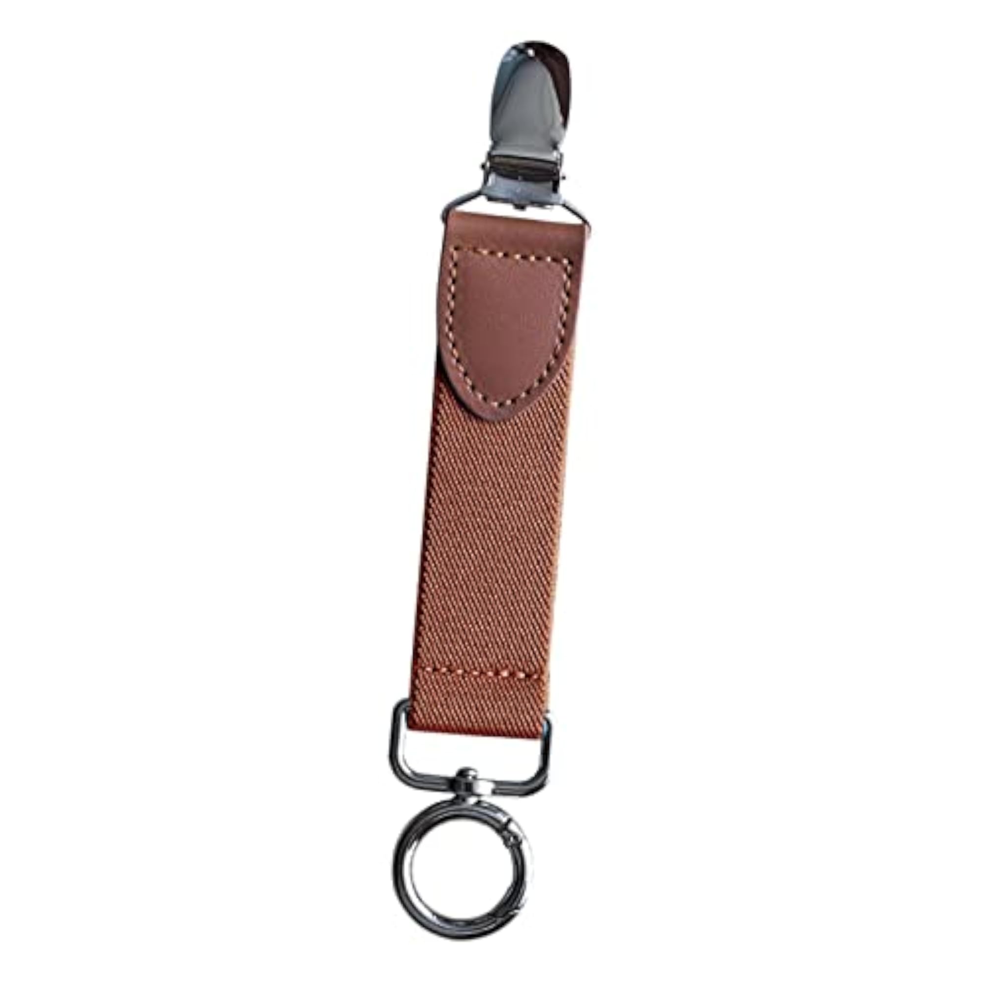 Portable Travel Hat Clip, Handbag Accessory
