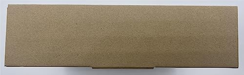 TASINUO 100W LED Strahler mit Bewegungsmelder Außen 2 Stück, 2 in 1 PIR LED Fluter 10000LM Aussenstrahler, 7000K Kaltweiß LED Scheinwerfer, IP67 Wasserdicht Außenbeleuchtung für Garten, Garage, Hof