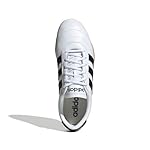 adidas Women's Grand Court Lo Sneakers - Image 4