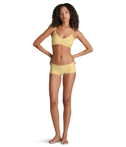 Image of commando Butter Hipster Panty | Women's Seamless Underwear in Exclusive Butter Fabric | Ultra-Soft, Extraordinary Comfort