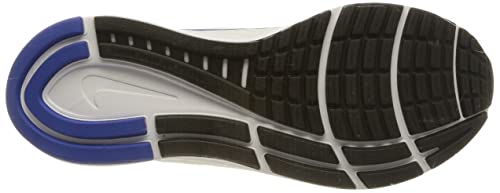 Image of Zoom Structure 24 Men's Nike DA8535 100