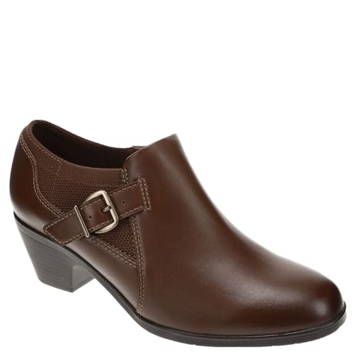 Clarks Women's Emily 2 Darcey Pump