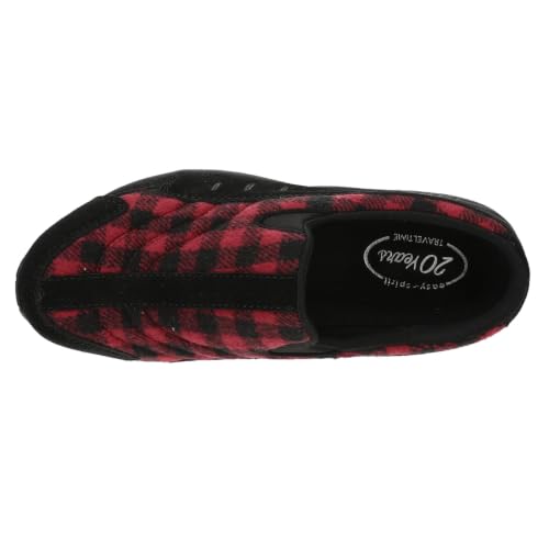 Image of Easy Spirit Women's Traveltime Clog