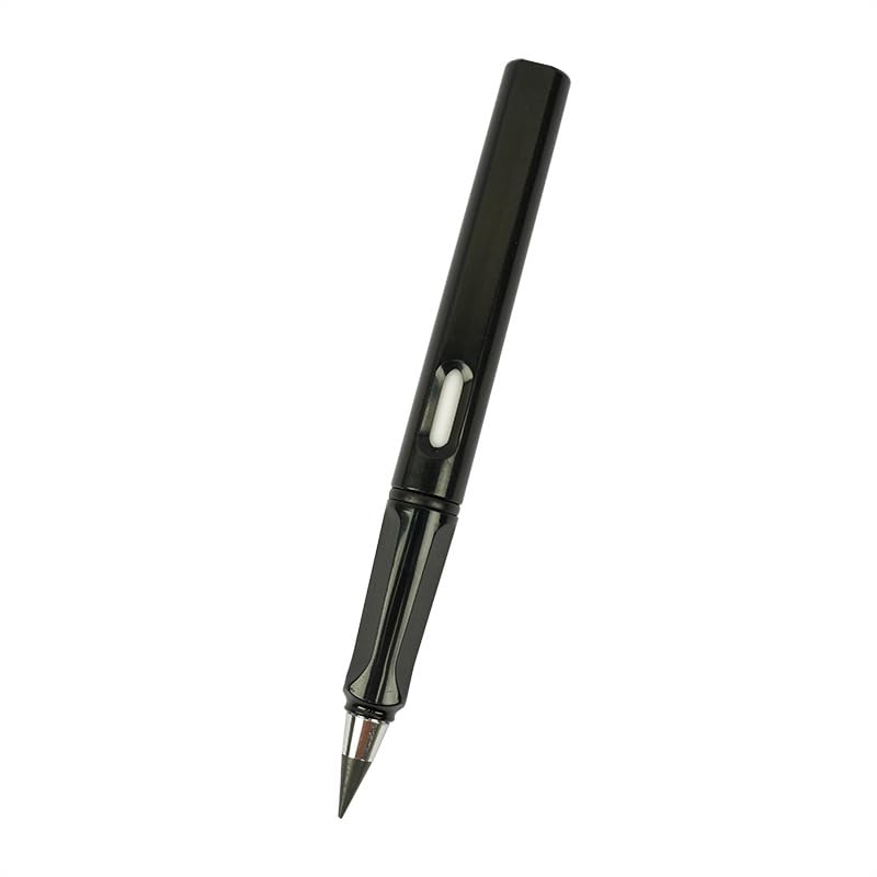La calligrafia fornisce forniture d'arte calligrafica cinese