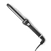 Vanity Planet Cue 1.25” Clip-Free Curling Wand