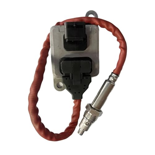 Capteur d'oxygène d'azote 5WK96697C pour système antipollution X6 F16