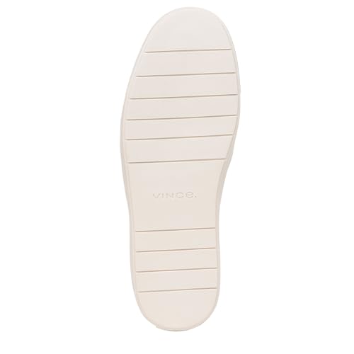 Image of Vince Women's Blair Slip On Sneakers
