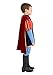 Fun Costumes Toddler Disney Sleeping Beauty Prince Phillip Costume for Boys 2T