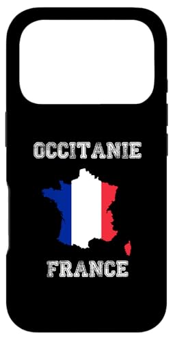 �t�����X �A���e�B�[�N���t���b�O �I�N�V�^�j�[ �v���C�h �X�}�z�P�[�X iPhone 17 Pro �p