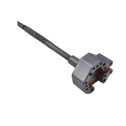 WCXeBbN̐mȎO͂񂾂 IȉM@\ lԍHwɊÂObv݌v Q[Rg[[Ƃ̔ėp݊ ߉\ȉxݒ RpNgȋ͂񂾂