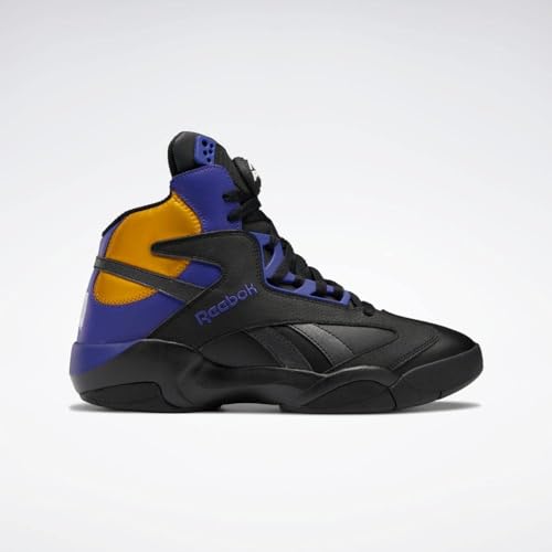 Mejores precios y opiniones de Reebok the pump para comprar hoy. 13 Imagen adicional