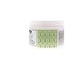 Origins by Origins A Perfect World Intensely Hydrating Body Cream with White Tea - 6.7 oz/ 200 ml