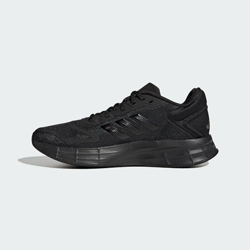 Image of adidas Men Advantage Base Tennis Shoe