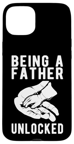 ���҂���镃�e ���e�ɂȂ邱�� �A�����b�N����镃�e�ɂȂ邱�� �X�}�z�P�[�X iPhone 15 Plus �p