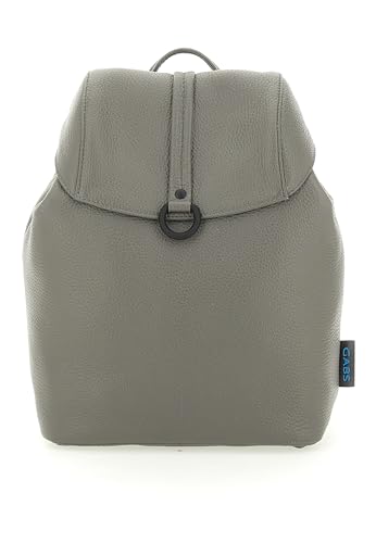 Gabs Sacs à Dos Simona M Basalto pour aller au bureau