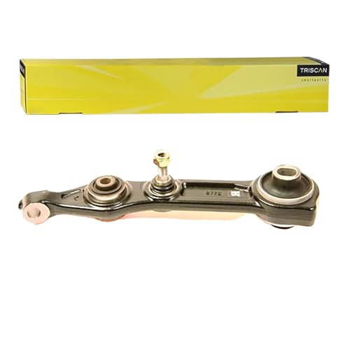 Bras de liaison Triscan 8500 23532 de rechange pour suspension de roue et direction fluide